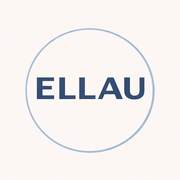 ellaubeauty